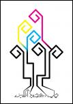 MajidOnline Image Upload Center