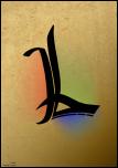 MajidOnline Image Upload Center