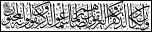 MajidOnline Image Upload Center