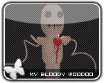 my-bloody-woodoo.png