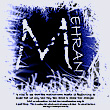 MEHRAN-SIGN-copy.jpg