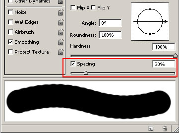 spacing.jpg