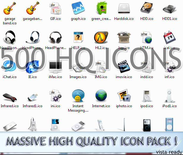 massive-icon-pack.jpg