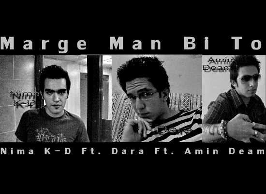 djdara.blogfa.com
