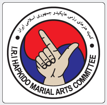 Hapkido.jpg
