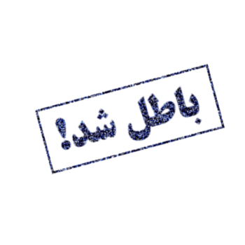 08.png