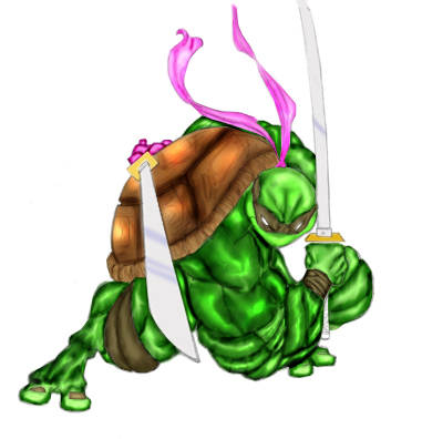 ninja1.jpg