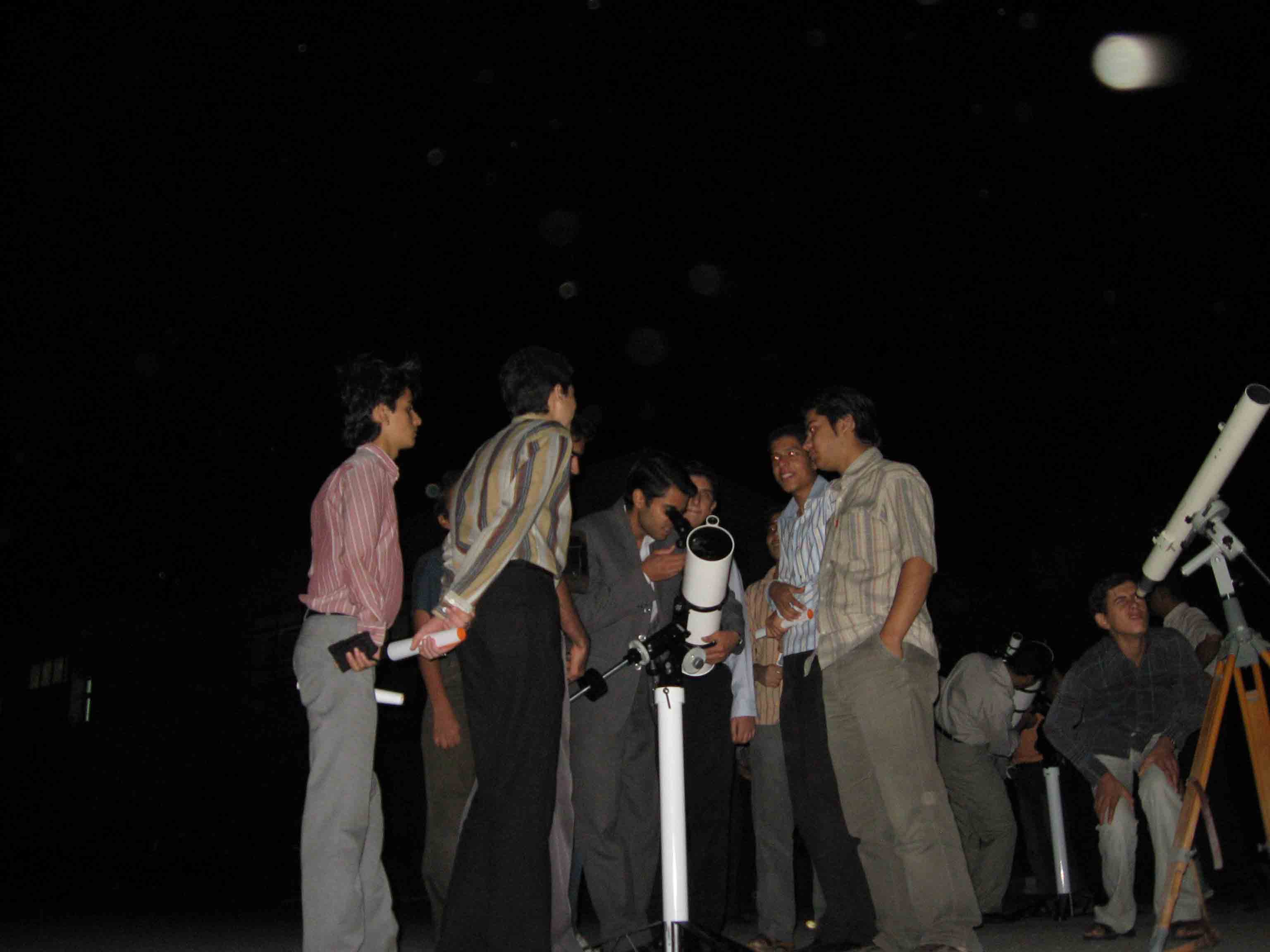 topolos2002@yahoo.com..mehran
