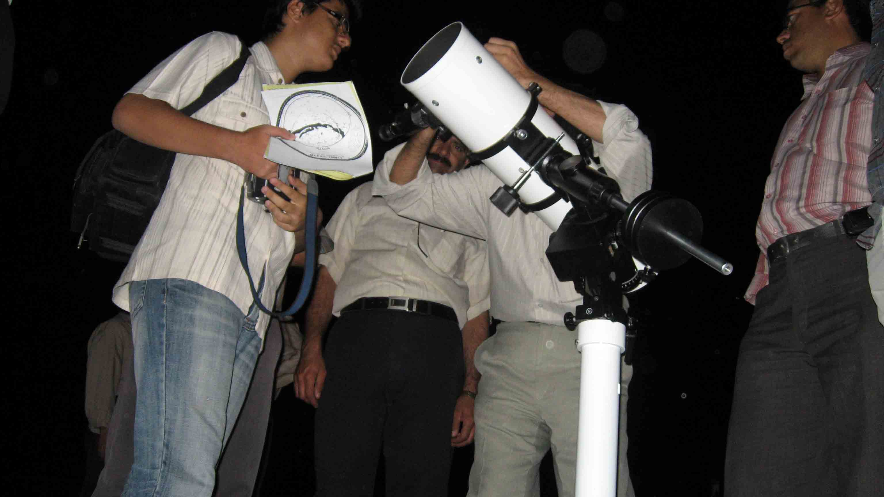topolos2002