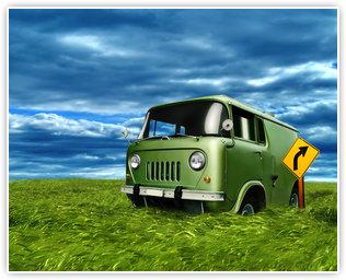 09_06_07_Magic_Bus_m.jpg