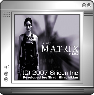 Trnity%20matrix%20screensaver%20skin.jpg