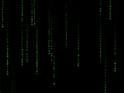 trnity%20screensaver.jpg
