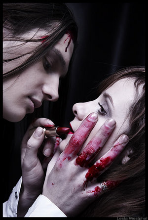 love_pain___I_by_Lesta