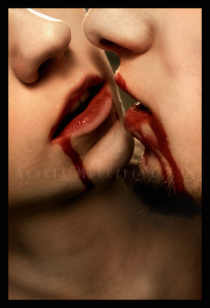 Bloody_Kisses_by_dizzz