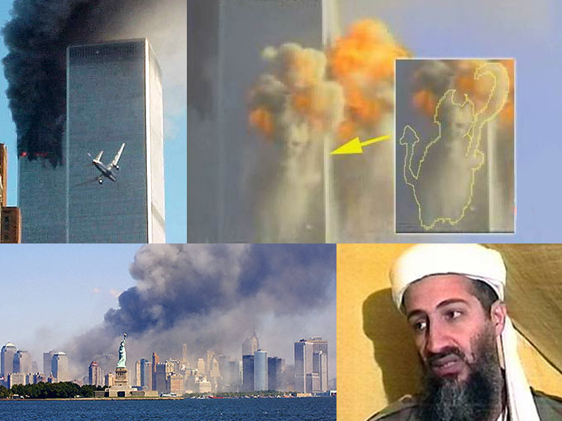 11 september/11 سپتامبر