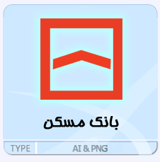 http://img.majidonline.com/pic/117555/Maskan%20Bank_logo.gif