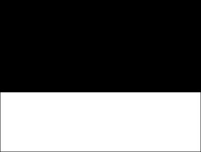 10000000.jpg