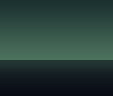 60000000.jpg