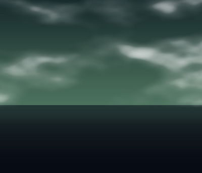 15000000.jpg