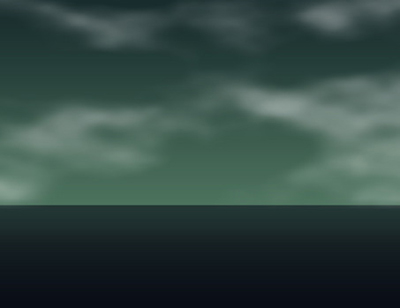 13000000.jpg