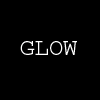 4.gif