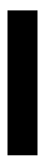12.gif