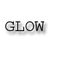 15.gif