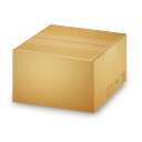 box_closed.png