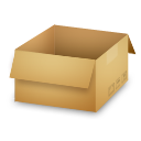 box_open.png