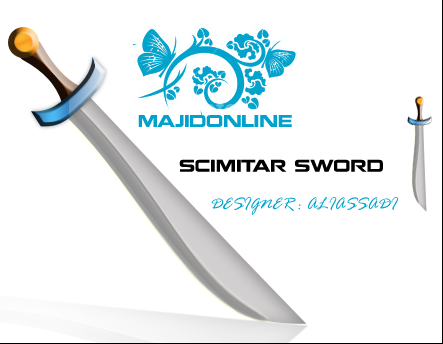 SWORDBAHAL.png