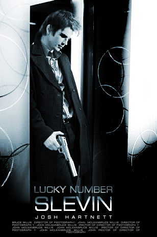 LUCKY-NUMBER.jpg