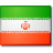 flag_iran.png