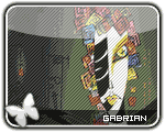 Gabrian.png
