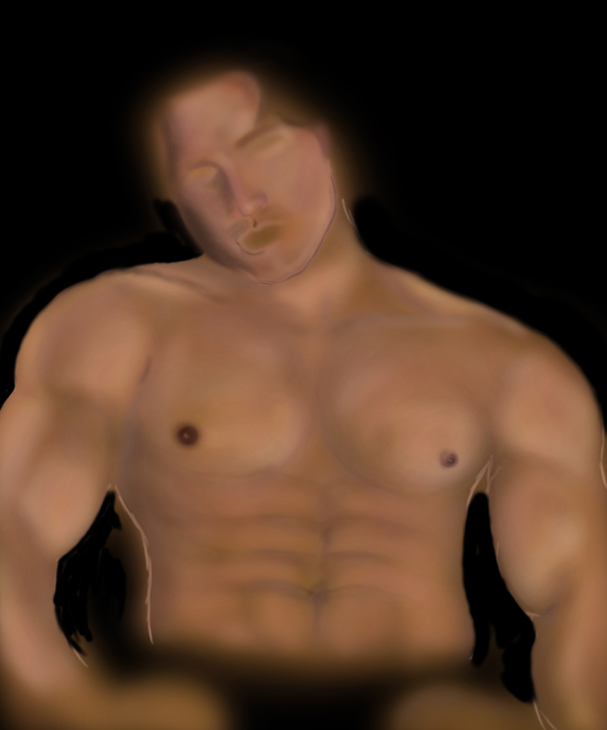 3%20copy.jpg