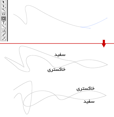 abdS_s1.gif