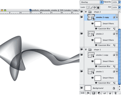 abdS_s8.gif