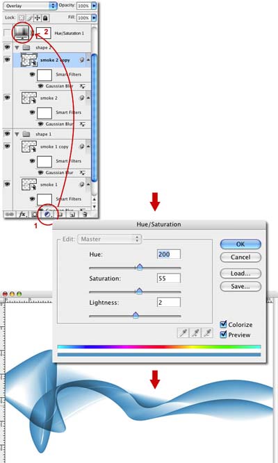 abdS_s11.jpg