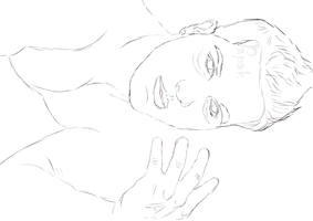 GREENISH-EYE.gif
