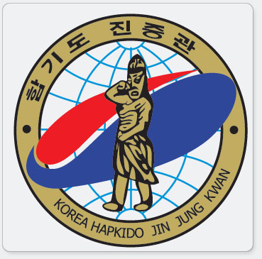 Kwan-Hapkido.jpg