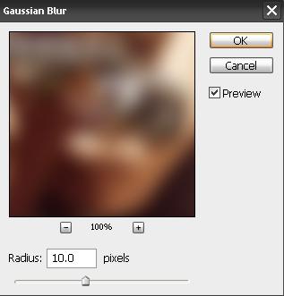 tut-09.JPG