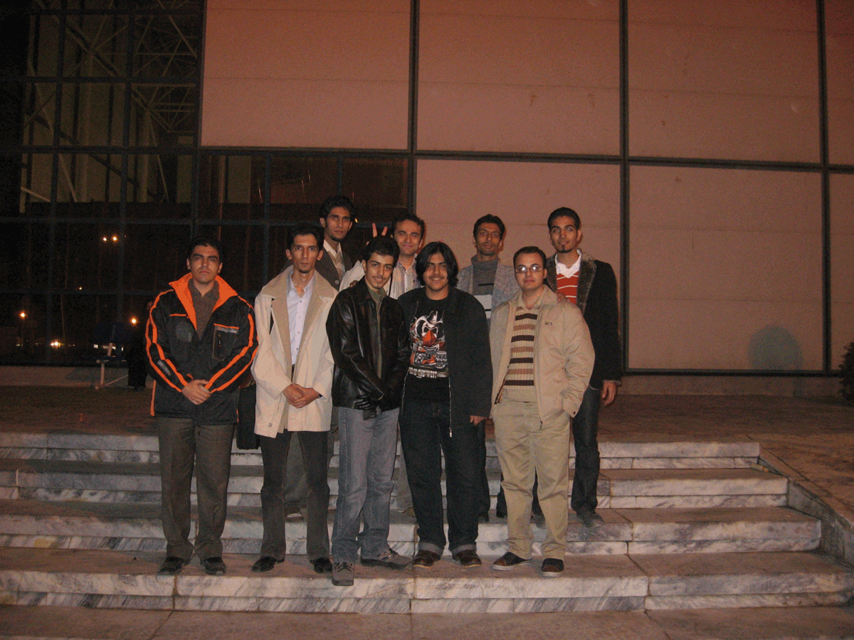 IMG_0711.gif