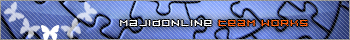 Team_01.PNG