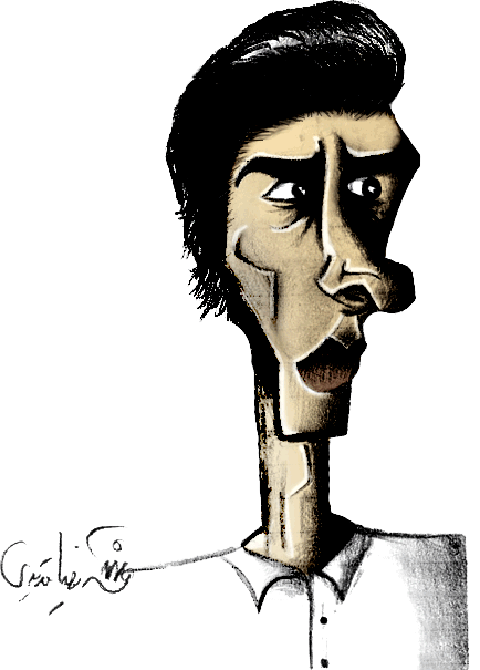 Ghotbi.png
