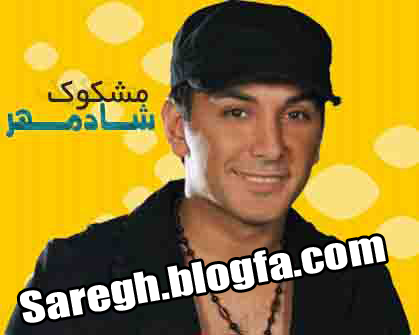 عکس 4