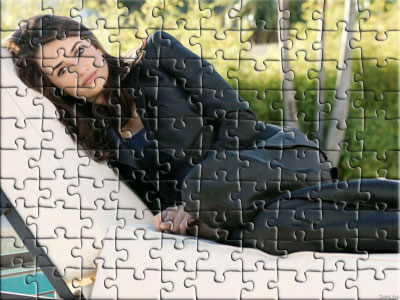 penelope_puzzled.jpg
