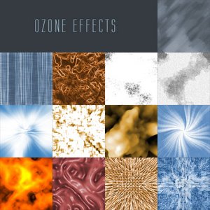 0zone_Effects_v1.jpg