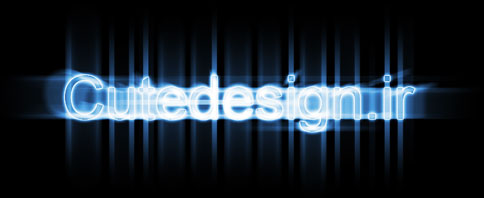 Angled_text_by_cutedesign.jpg