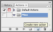 Newaction.jpg