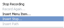 Insertstop.jpg