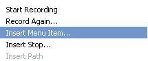 Insertitemmenu.jpg